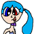 :iconask-sonanightingale: