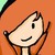 :iconask-songthegenie: