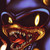 Ask-Sonic-EXE :iconask-sonic-exe: