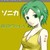 :iconask-sonikavocaloid: