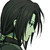 :iconask-soren: