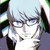 :iconask-souji-seta: