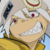 :iconask-soul-eater-evans: