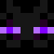 :iconask-soultheenderman: