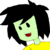 :iconask-soulthevampire: