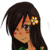 ask-South-Africa :iconask-south-africa: