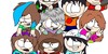 :iconask-south-park-ocs: