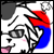 :iconask-southnekorea: