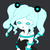 :iconask-space-angel: