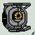 :iconask-spacecore: