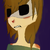 :iconask-spades: