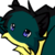 :iconask-sparkwhisker: