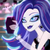 :iconask-spectra: