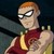 :iconask-speedy: