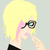 :iconask-spencer-hart: