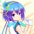 :iconask-spice-aoki: