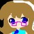 :iconask-spice-brooke: