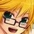 :iconask-spice-chibi-len: