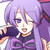 :iconask-spice-gakuko: