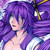 Ask-Spice-Gakupo :iconask-spice-gakupo: