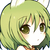 :iconask-spice-gumi: