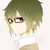 :iconask-spice-gumo: