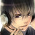 :iconask-spice-hiyama: