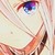 :iconask-spice-ia: