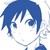 :iconask-spice-james: