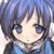 :iconask-spice-kaiko: