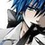 :iconask-spice-kaito: