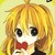 :iconask-spice-lenka: