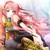 :iconask-spice-luka: