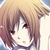 :iconask-spice-meiko: