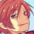 :iconask-spice-meito: