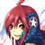 :iconask-spice-miki: