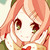 :iconask-spice-momo: