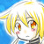 :iconask-spice-nero: