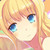 :iconask-spice-seeu: