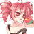 :iconask-spice-teto: