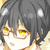 :iconask-spicerei: