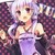 :iconask-spiceyukari: