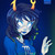 :iconask-spiderlady: