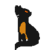 :iconask-spiderleg: