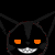 :iconask-spiralkito: