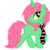 :iconask-splattershock: