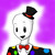 :iconask-splendor-man: