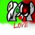 :iconask-spoiler-and-ba: