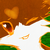 :iconask-spotted-leaf: