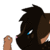 :iconask-spottedflower: